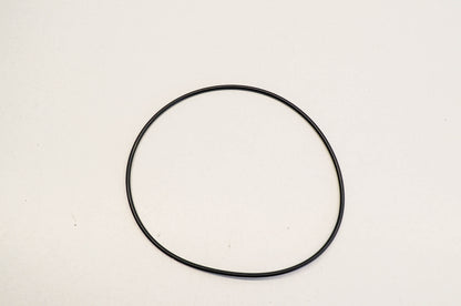 OEM Honda 91351-HB2-003 O-Ring (133X3) NOS