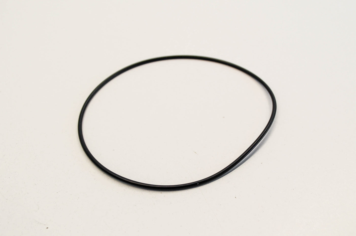 OEM Honda 91351-HB2-003 O-Ring (133X3) NOS