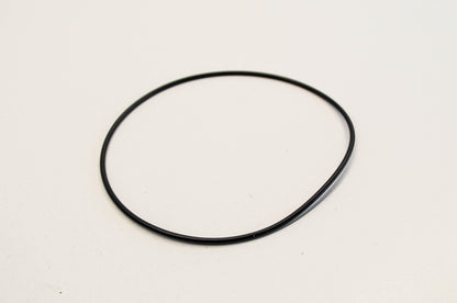 OEM Honda 91351-HB2-003 O-Ring (133X3) NOS
