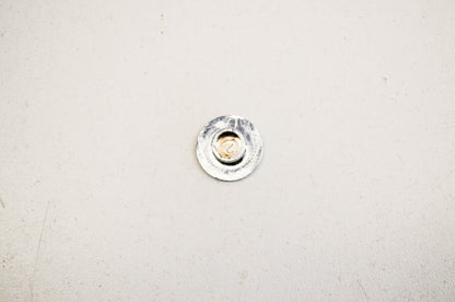 OEM Honda 91455-MA6-750 Cap (8mm) NOS