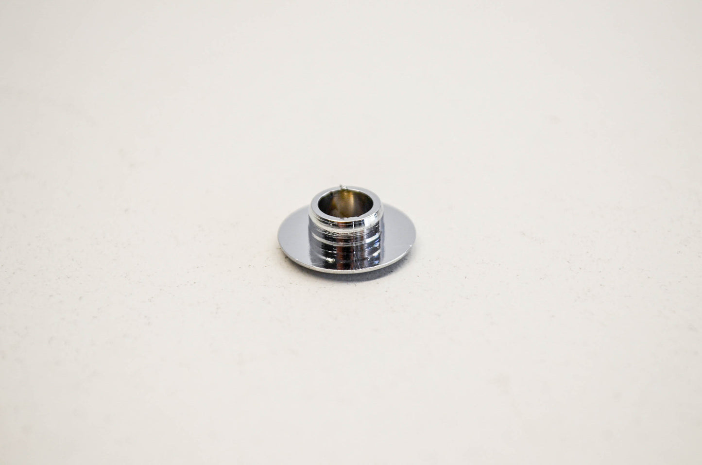 OEM Honda 91455-MA6-750 Cap (8mm) NOS