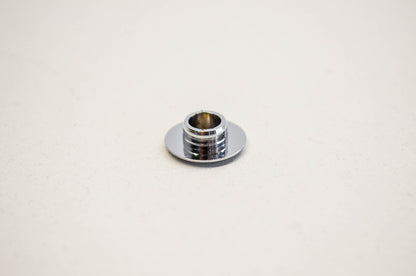 OEM Honda 91455-MA6-750 Cap (8mm) NOS