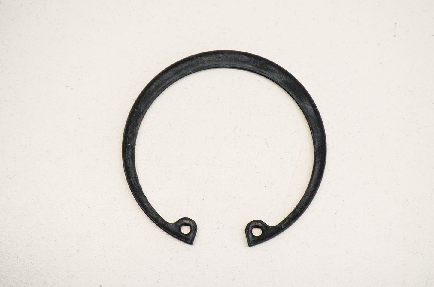OEM Honda 94520-58000 Circlip (58mm) NOS