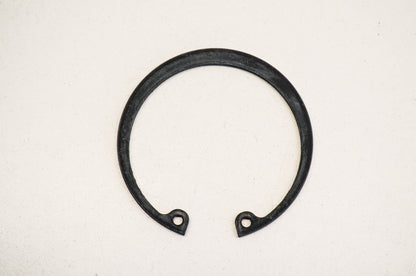 OEM Honda 94520-58000 Circlip (58mm) NOS