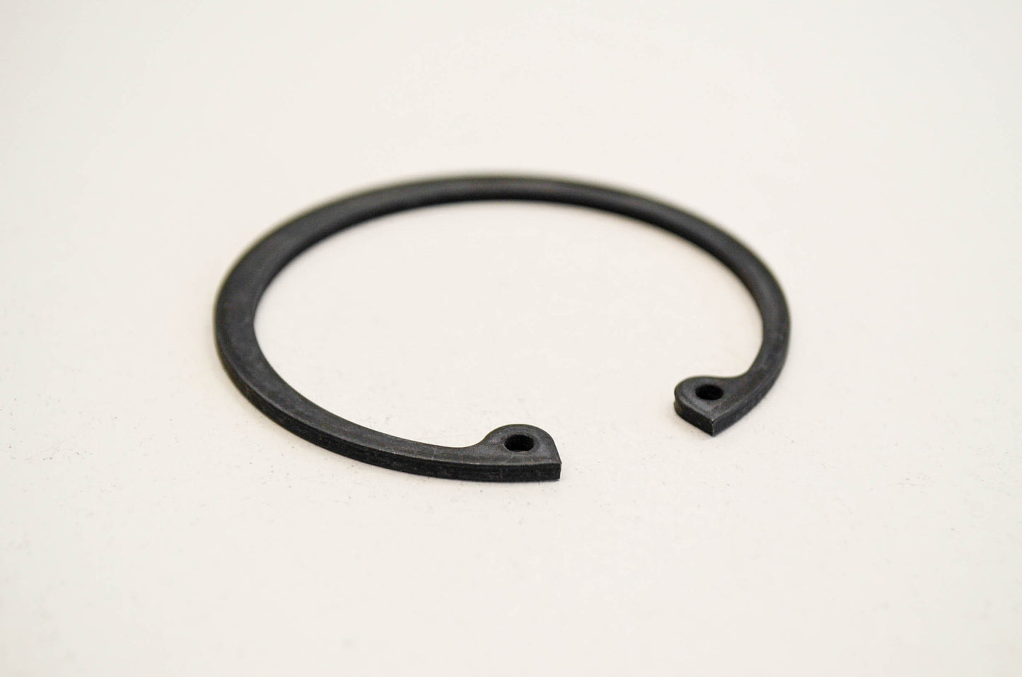 OEM Honda 94520-58000 Circlip (58mm) NOS