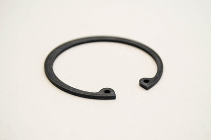 OEM Honda 94520-58000 Circlip (58mm) NOS