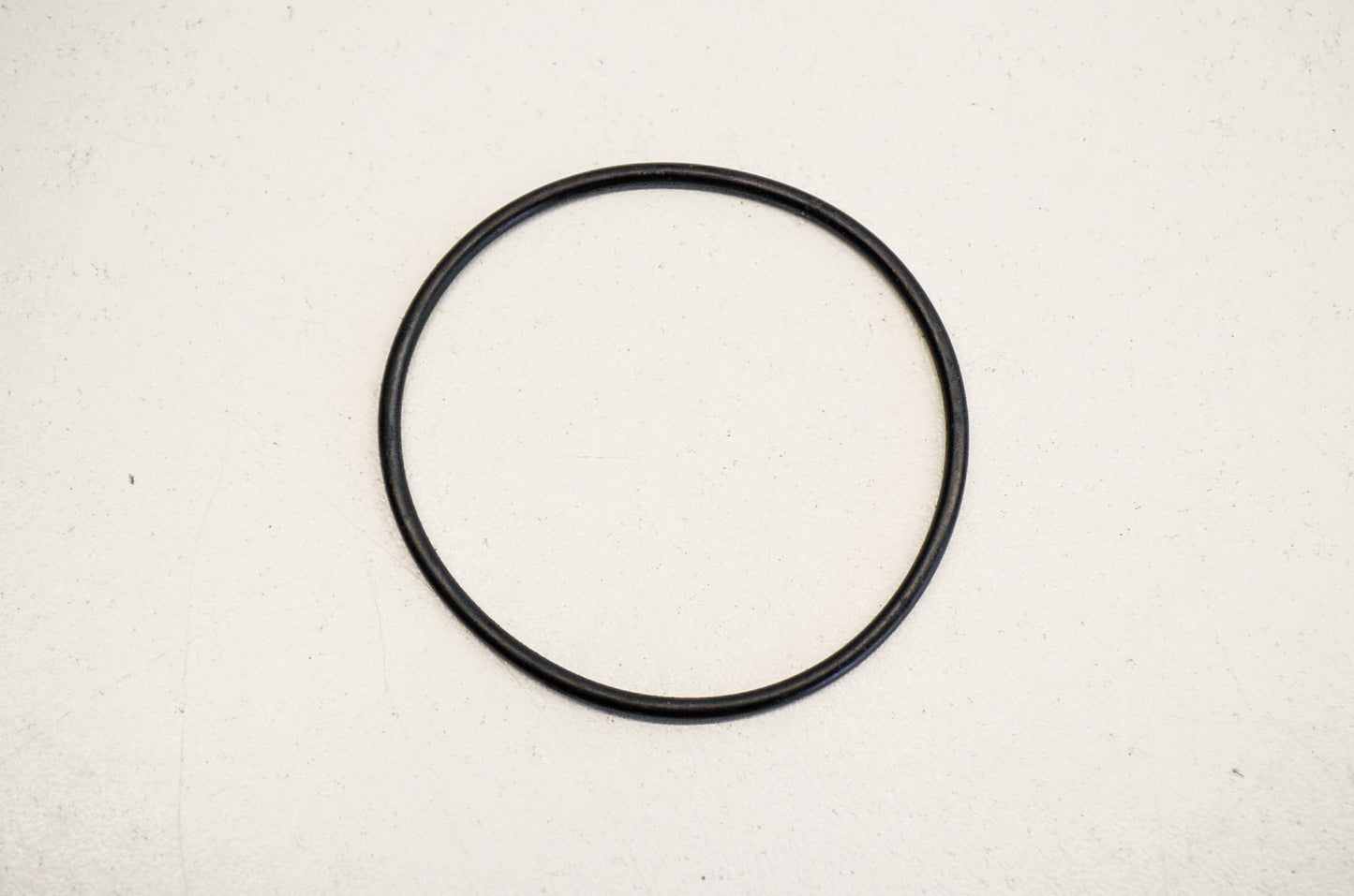 OEM Honda 91305-426-003 O-Ring (46X2) NOS