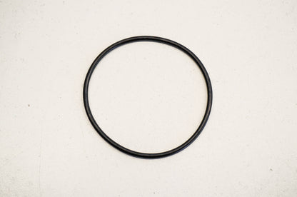 OEM Honda 91305-426-003 O-Ring (46X2) NOS