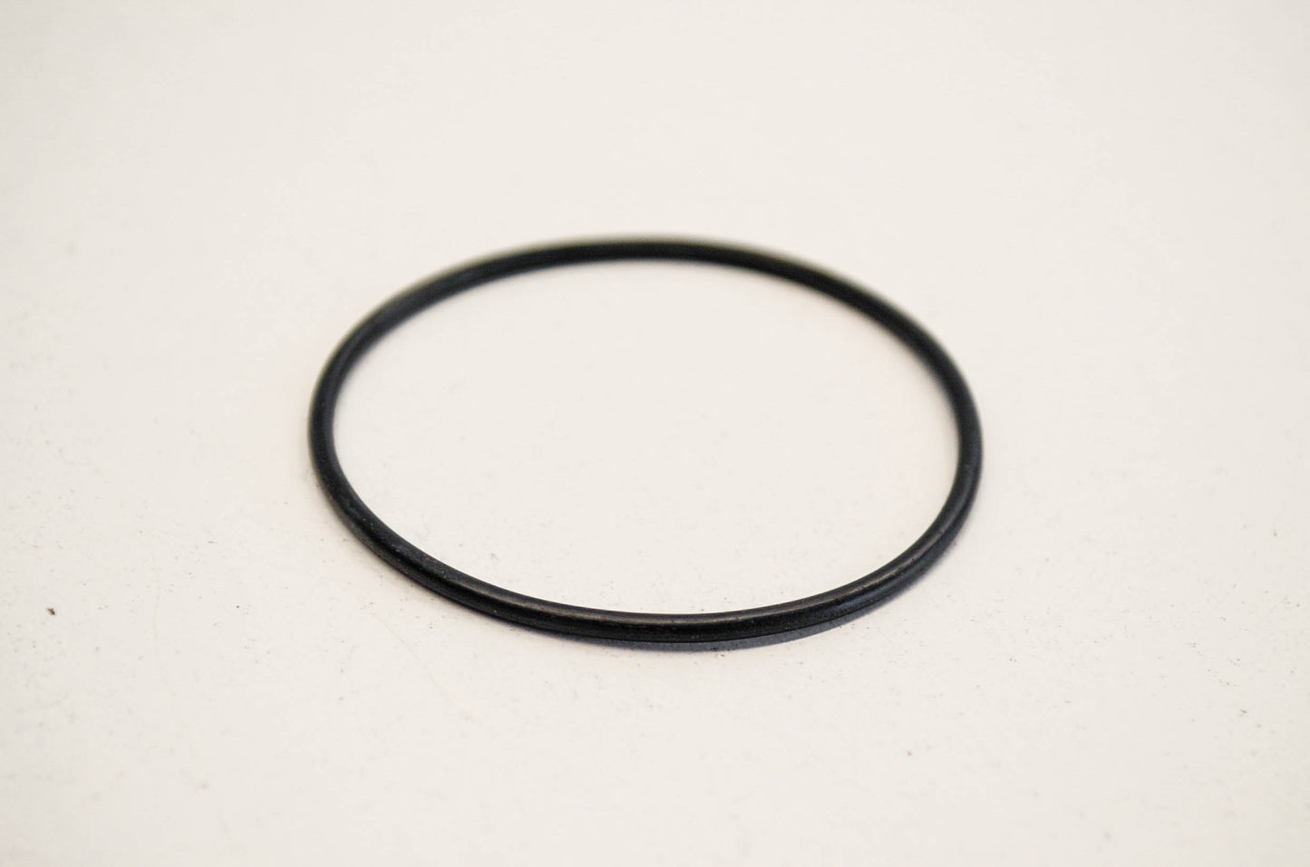 OEM Honda 91305-426-003 O-Ring (46X2) NOS