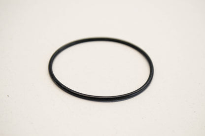 OEM Honda 91305-426-003 O-Ring (46X2) NOS
