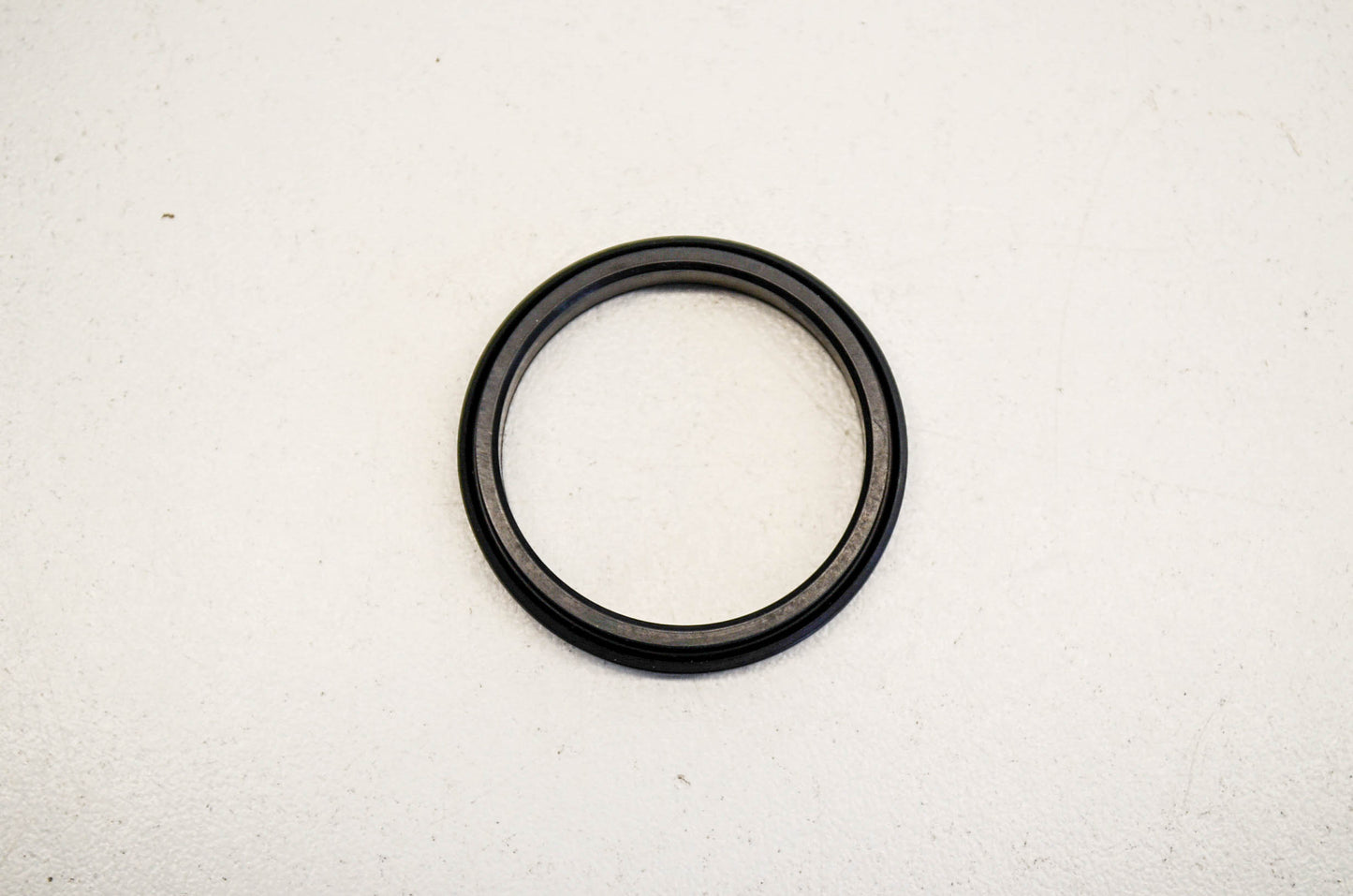 OEM Honda 91253-HA2-005 Dust Seal NOS