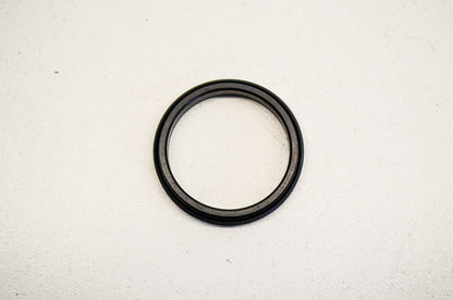 OEM Honda 91253-HA2-005 Dust Seal NOS