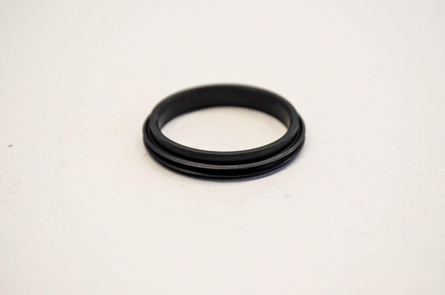 OEM Honda 91253-HA2-005 Dust Seal NOS