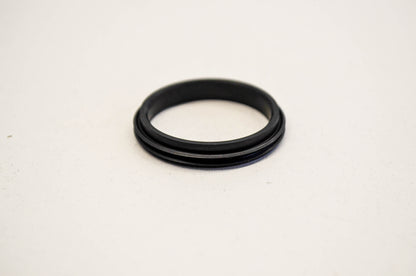 OEM Honda 91253-HA2-005 Dust Seal NOS