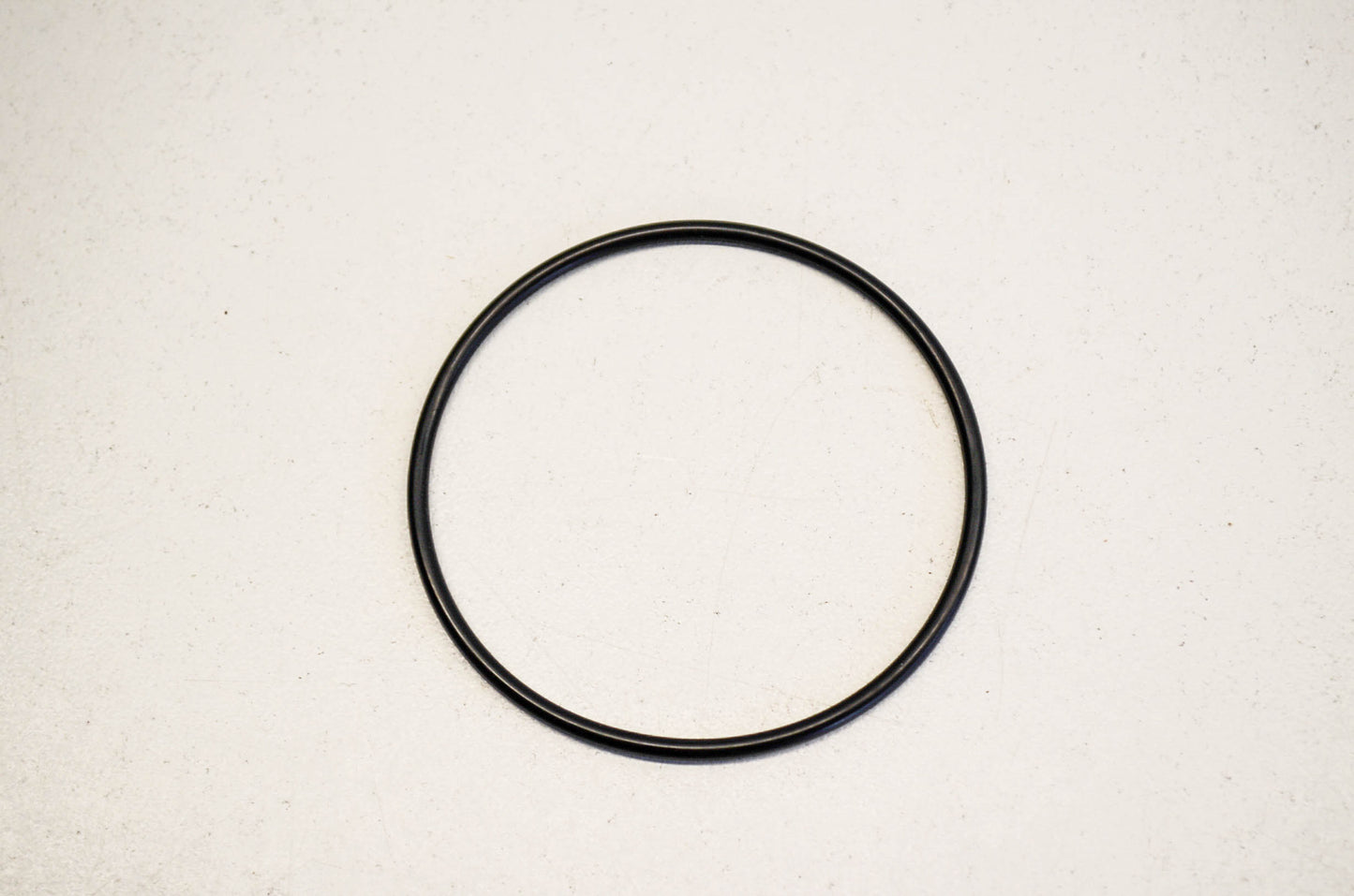 OEM Honda 91352-KM1-003 O-Ring (47X1.9) NOS