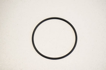 OEM Honda 91352-KM1-003 O-Ring (47X1.9) NOS