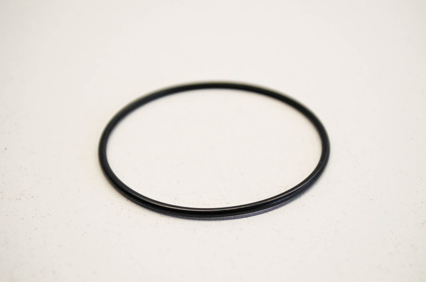 OEM Honda 91352-KM1-003 O-Ring (47X1.9) NOS