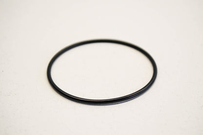OEM Honda 91352-KM1-003 O-Ring (47X1.9) NOS