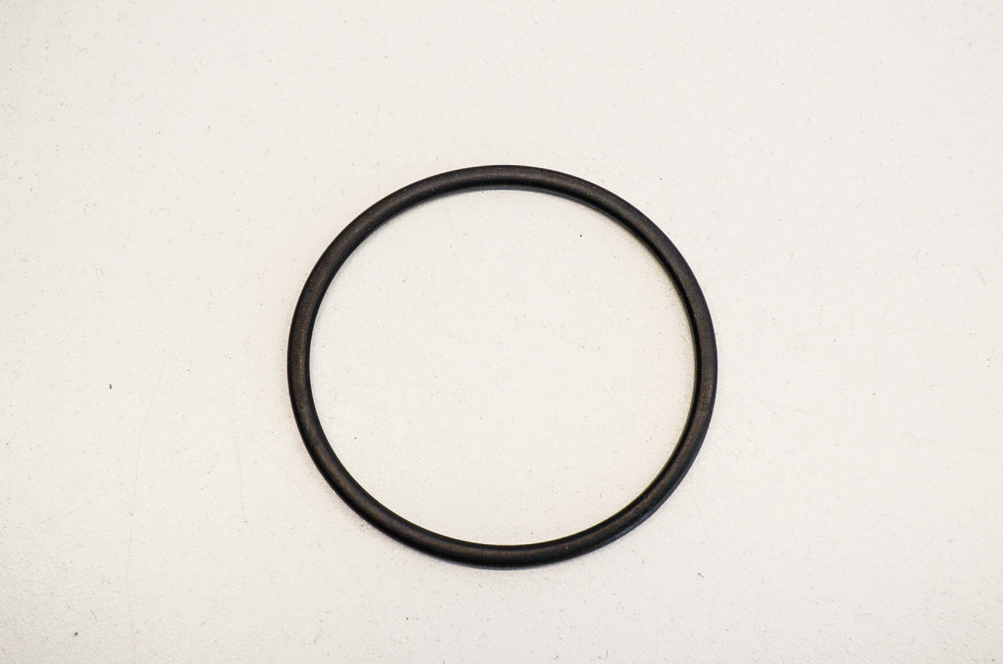 OEM Honda 91359-MB0-000 O-Ring (58.5X3.5) NOS