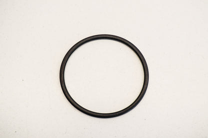 OEM Honda 91359-MB0-000 O-Ring (58.5X3.5) NOS