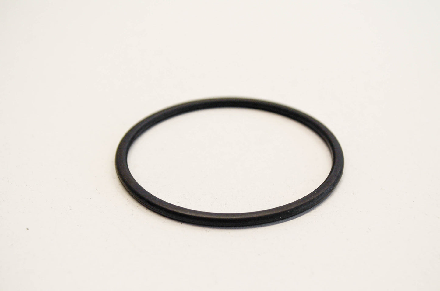 OEM Honda 91359-MB0-000 O-Ring (58.5X3.5) NOS