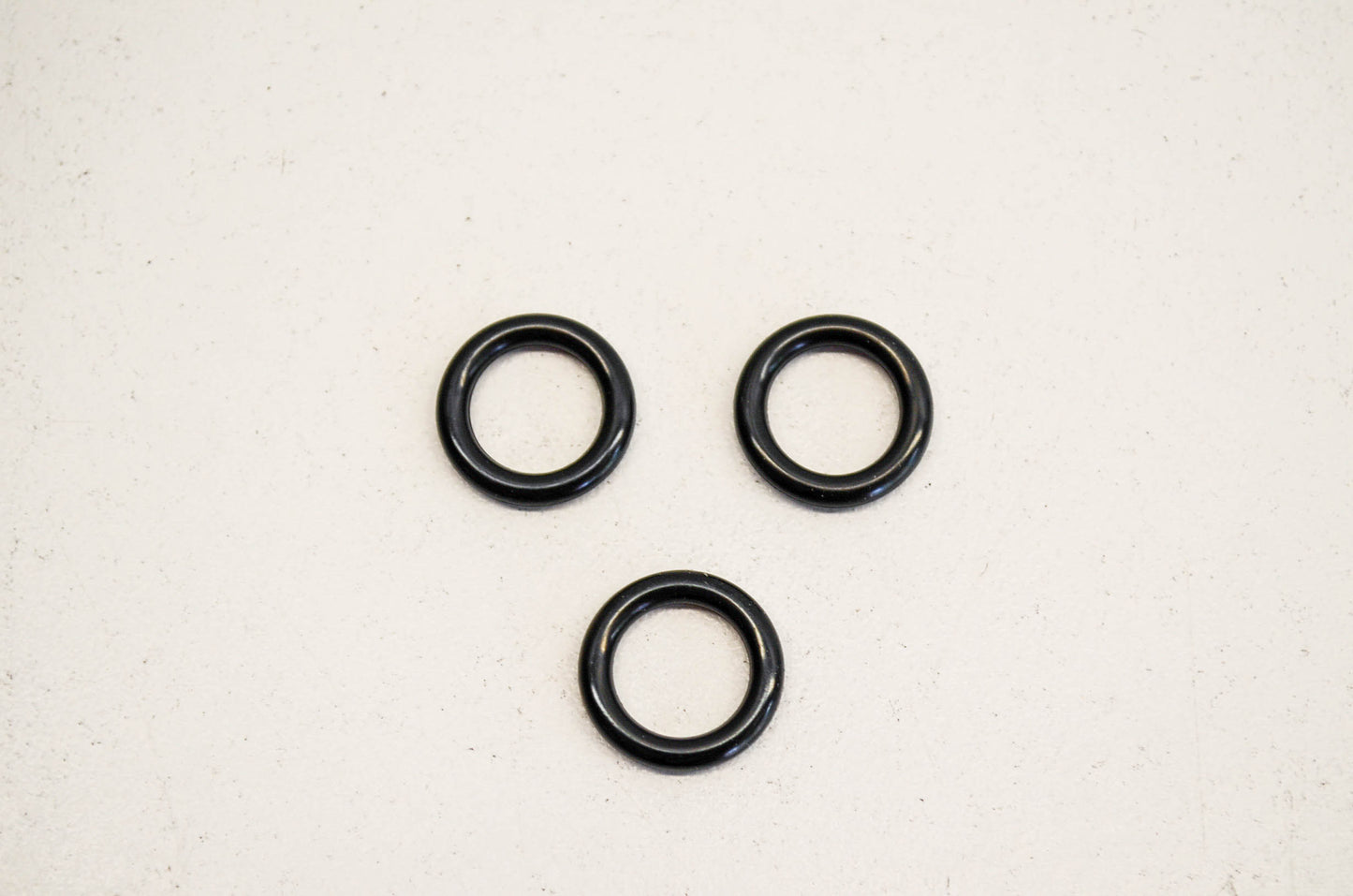 OEM Honda 91305-422-000 O-Ring (9.8X2.4) Qty 3 NOS