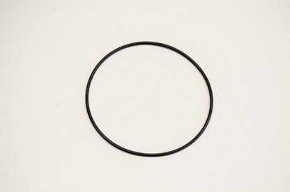 OEM Honda 91357-HM7-003 O-Ring (64.6X1.7) NOS