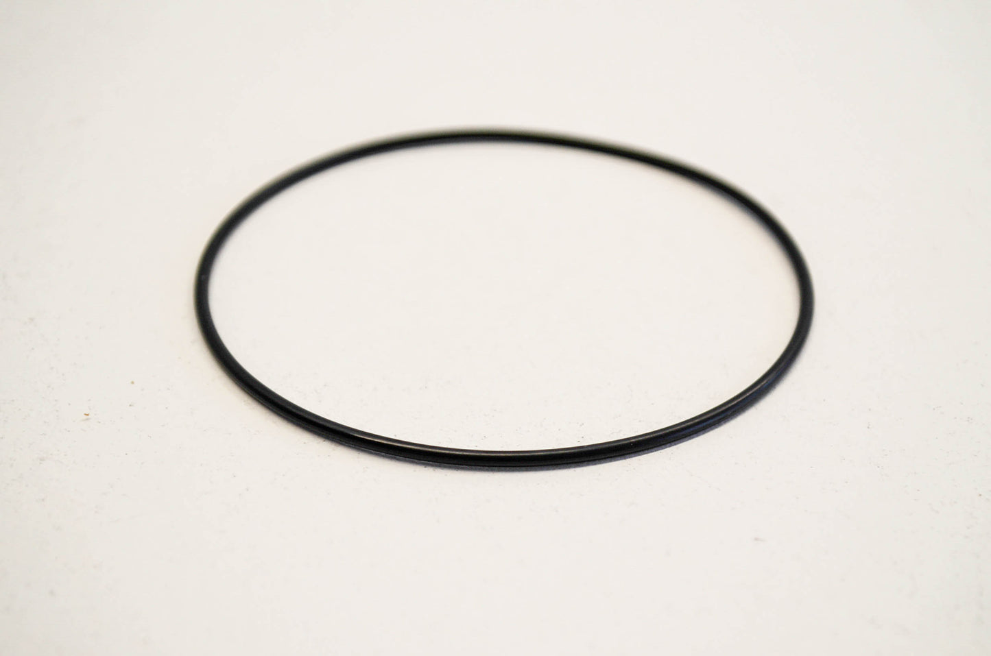 OEM Honda 91357-HM7-003 O-Ring (64.6X1.7) NOS