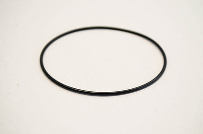 OEM Honda 91357-HM7-003 O-Ring (64.6X1.7) NOS