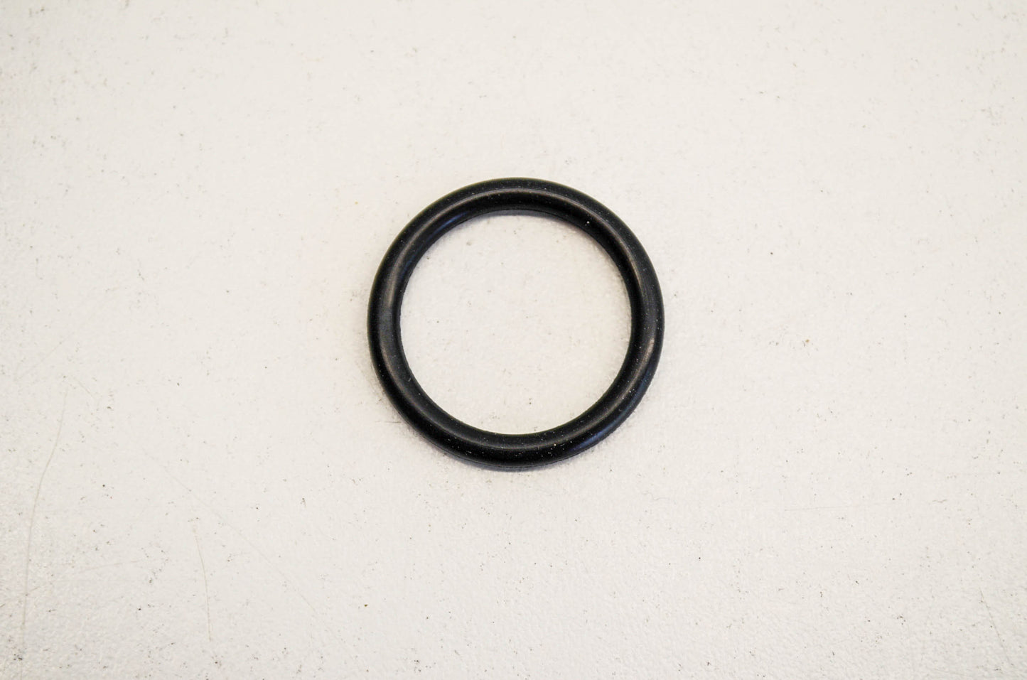 OEM Honda 91352-HA2-003 O-Ring (21.5X3.1) NOS