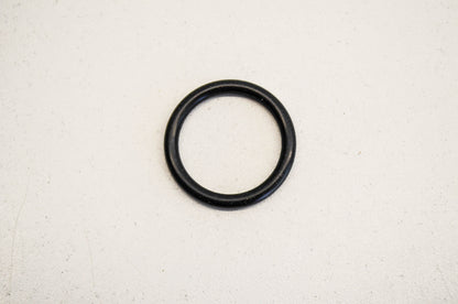 OEM Honda 91352-HA2-003 O-Ring (21.5X3.1) NOS