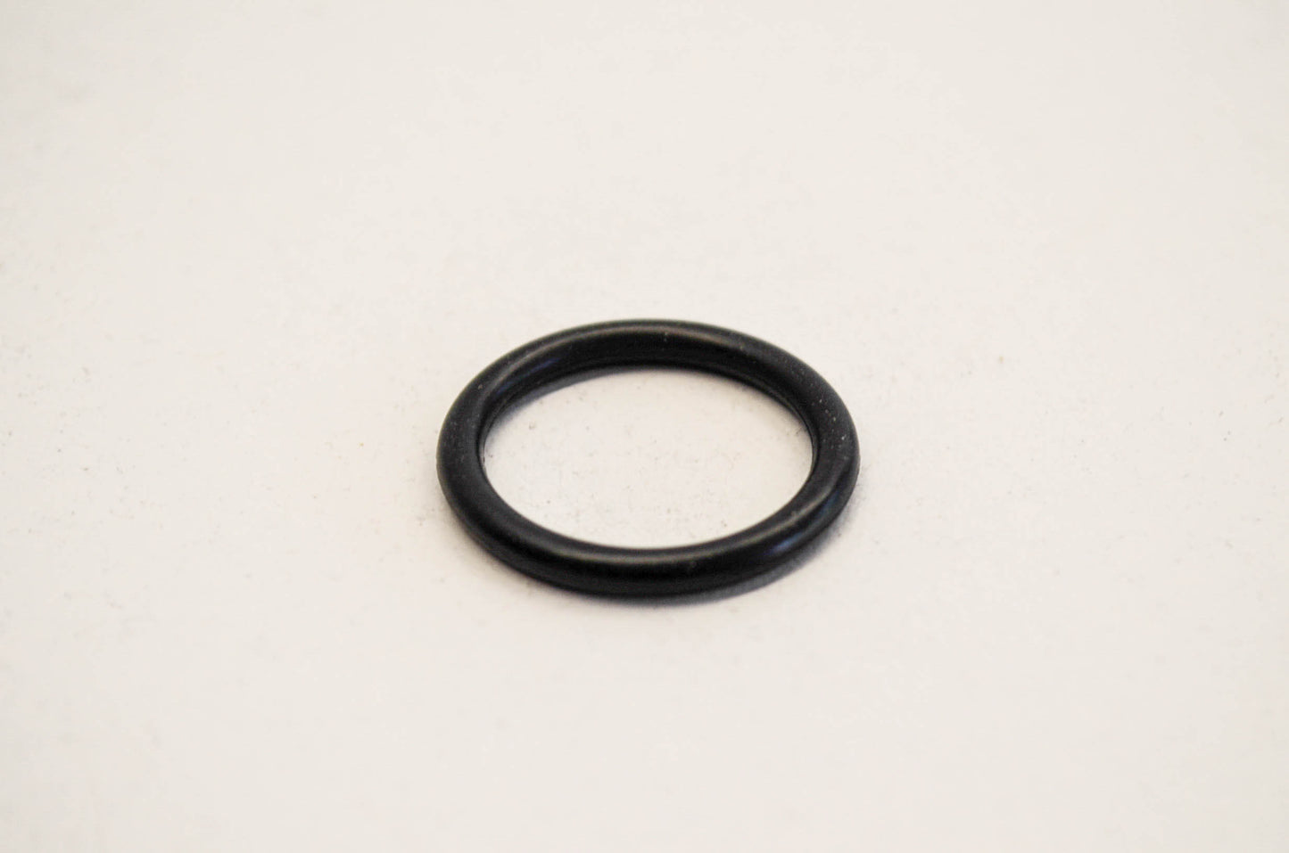 OEM Honda 91352-HA2-003 O-Ring (21.5X3.1) NOS