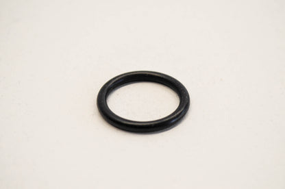 OEM Honda 91352-HA2-003 O-Ring (21.5X3.1) NOS