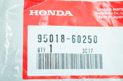 OEM Honda 95018-60250 Band 60 NOS