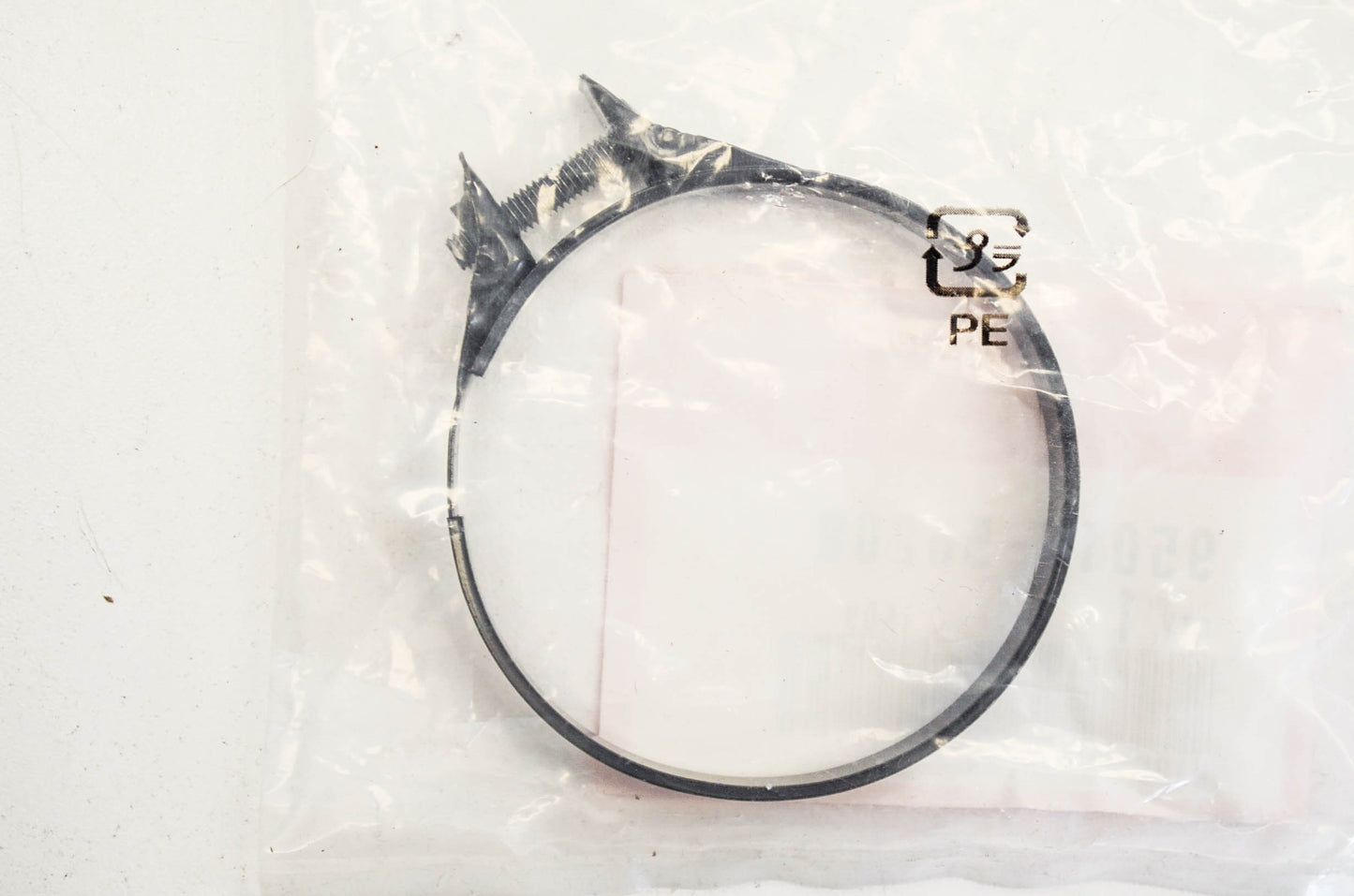 OEM Honda 95018-56200 Band 56 NOS