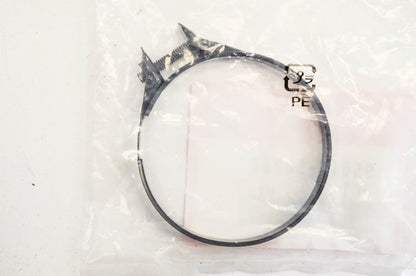 OEM Honda 95018-56200 Band 56 NOS