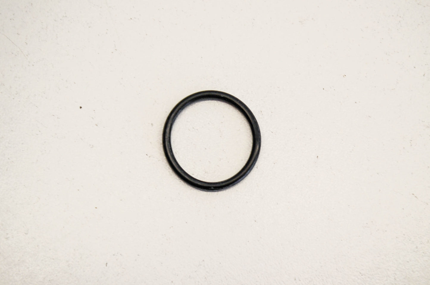 OEM Honda 91361-ME5-003 O-Ring (18X1.9) NOS