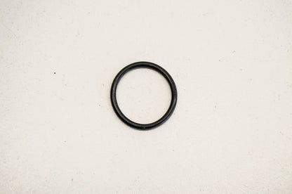 OEM Honda 91361-ME5-003 O-Ring (18X1.9) NOS