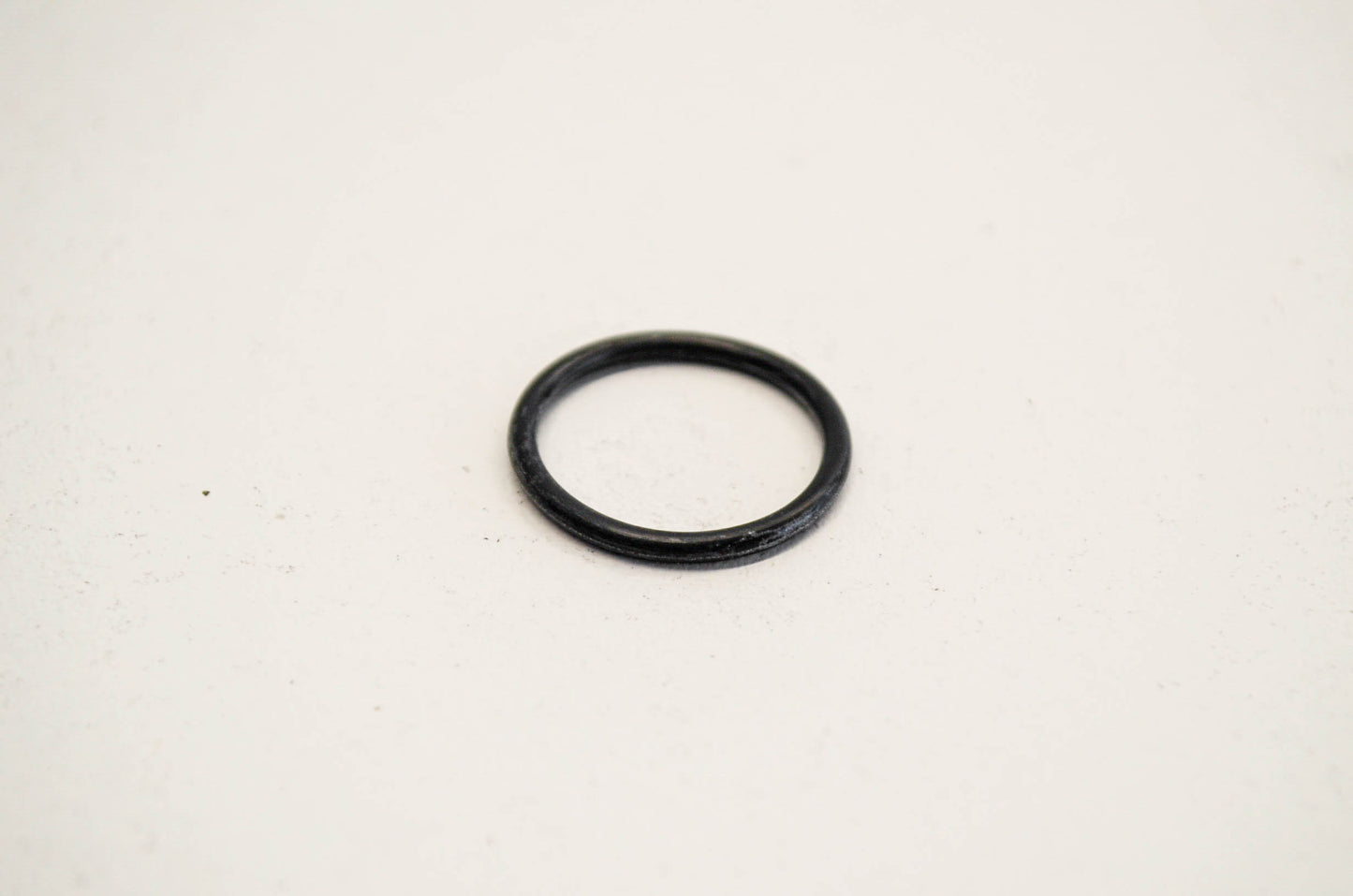 OEM Honda 91361-ME5-003 O-Ring (18X1.9) NOS