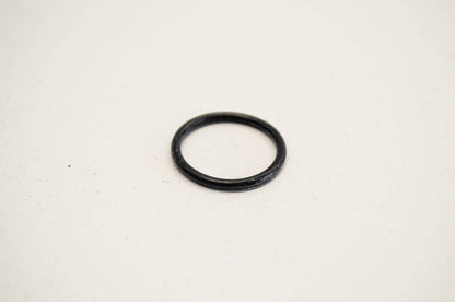 OEM Honda 91361-ME5-003 O-Ring (18X1.9) NOS