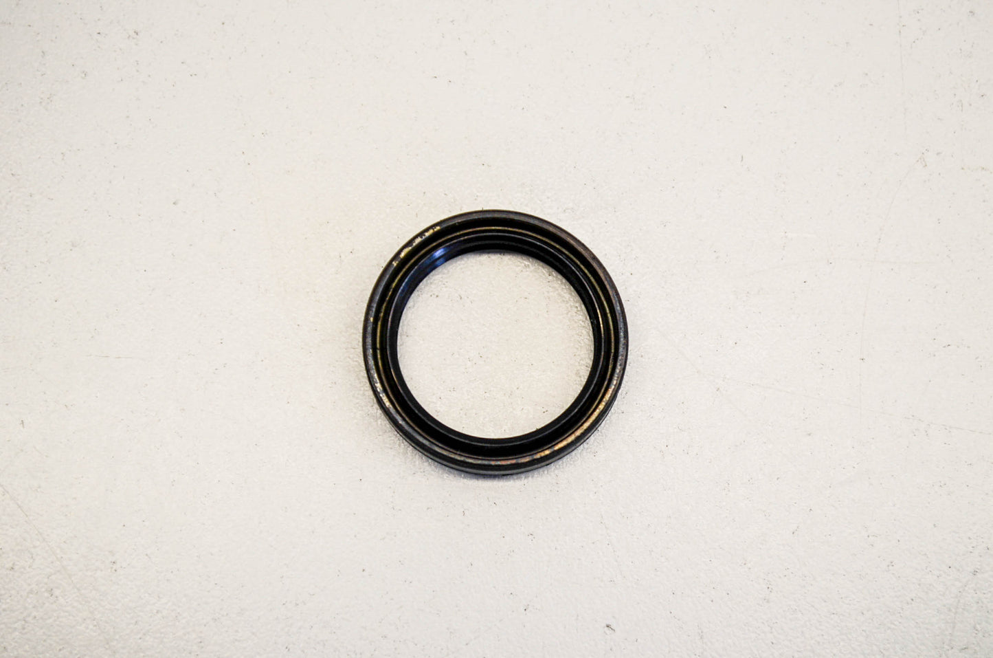 OEM Honda 91254-KS7-831 Dust Seal (22X28X5) NOS