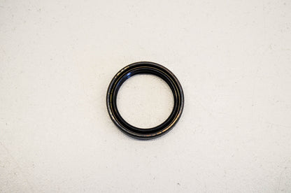 OEM Honda 91254-KS7-831 Dust Seal (22X28X5) NOS
