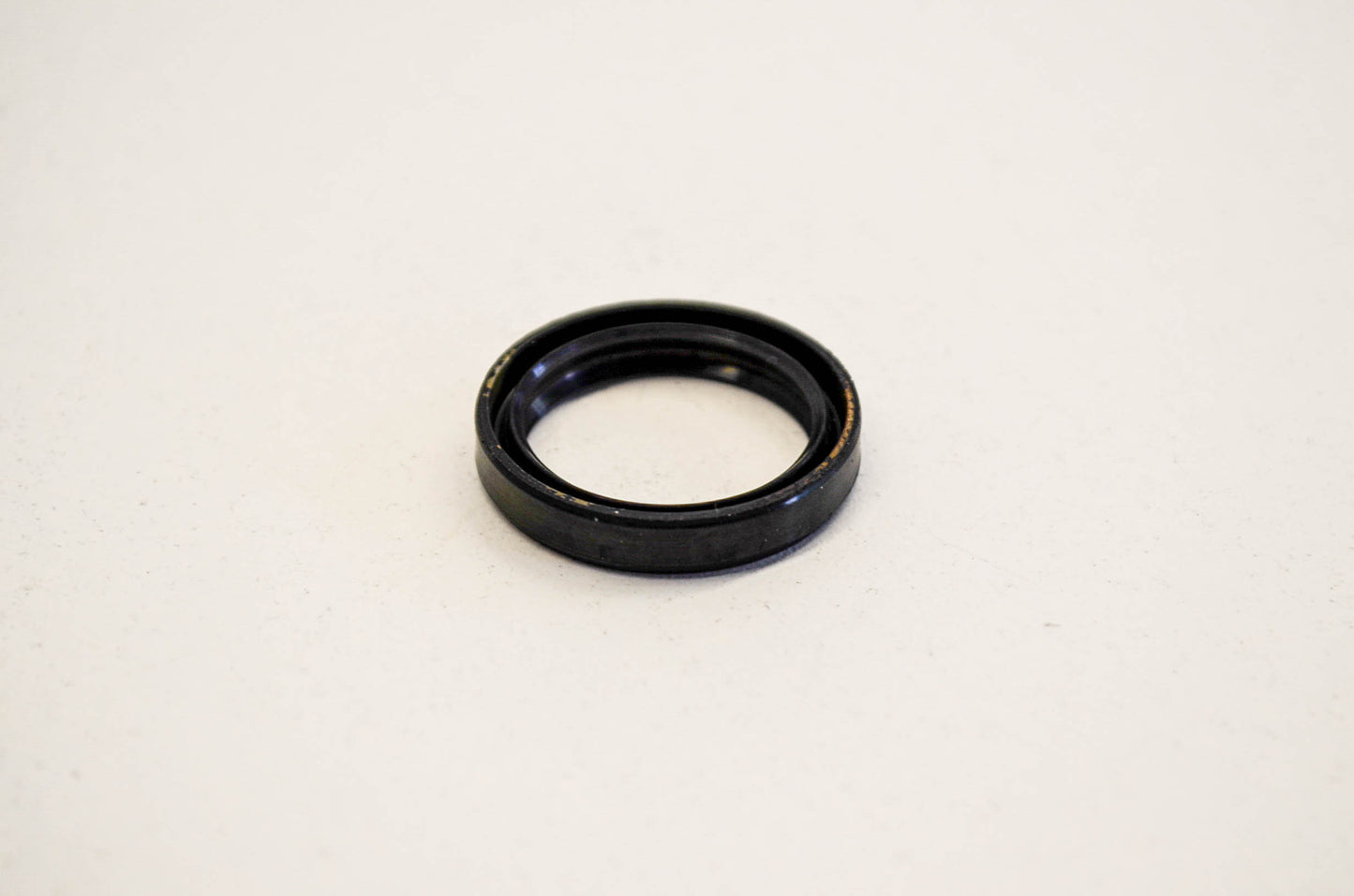 OEM Honda 91254-KS7-831 Dust Seal (22X28X5) NOS