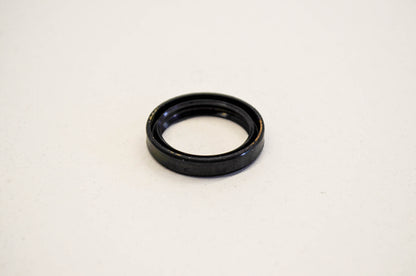 OEM Honda 91254-KS7-831 Dust Seal (22X28X5) NOS