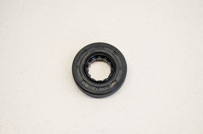 OEM Honda 91211-KA3-761 Water Pump Seal NOS