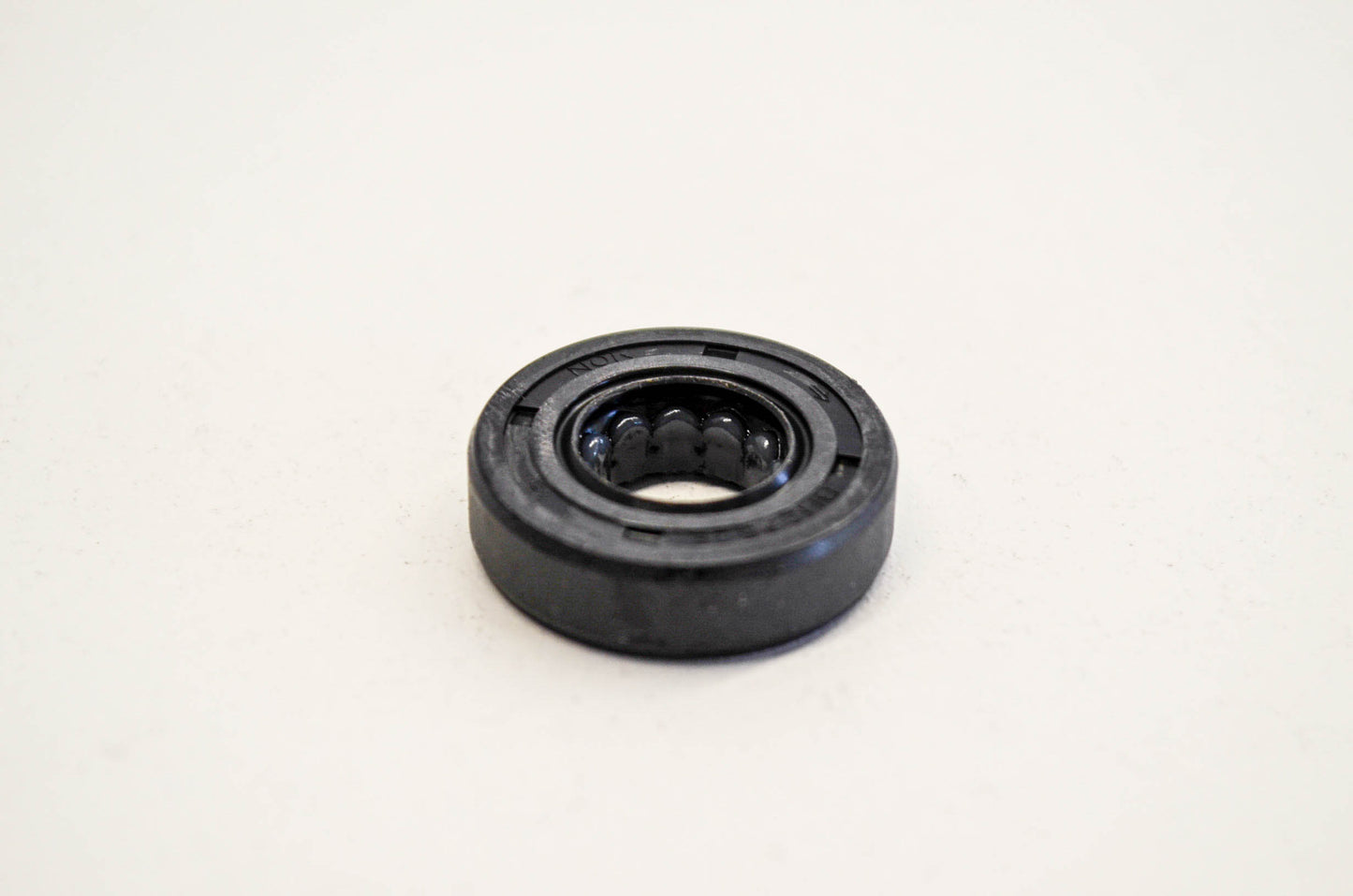 OEM Honda 91211-KA3-761 Water Pump Seal NOS
