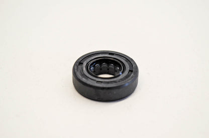 OEM Honda 91211-KA3-761 Water Pump Seal NOS