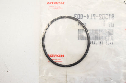OEM Honda 91302-PL4-003 O-Ring (41.8X2.2) NOS