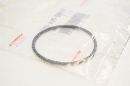 OEM Honda 91302-PL4-003 O-Ring (41.8X2.2) NOS