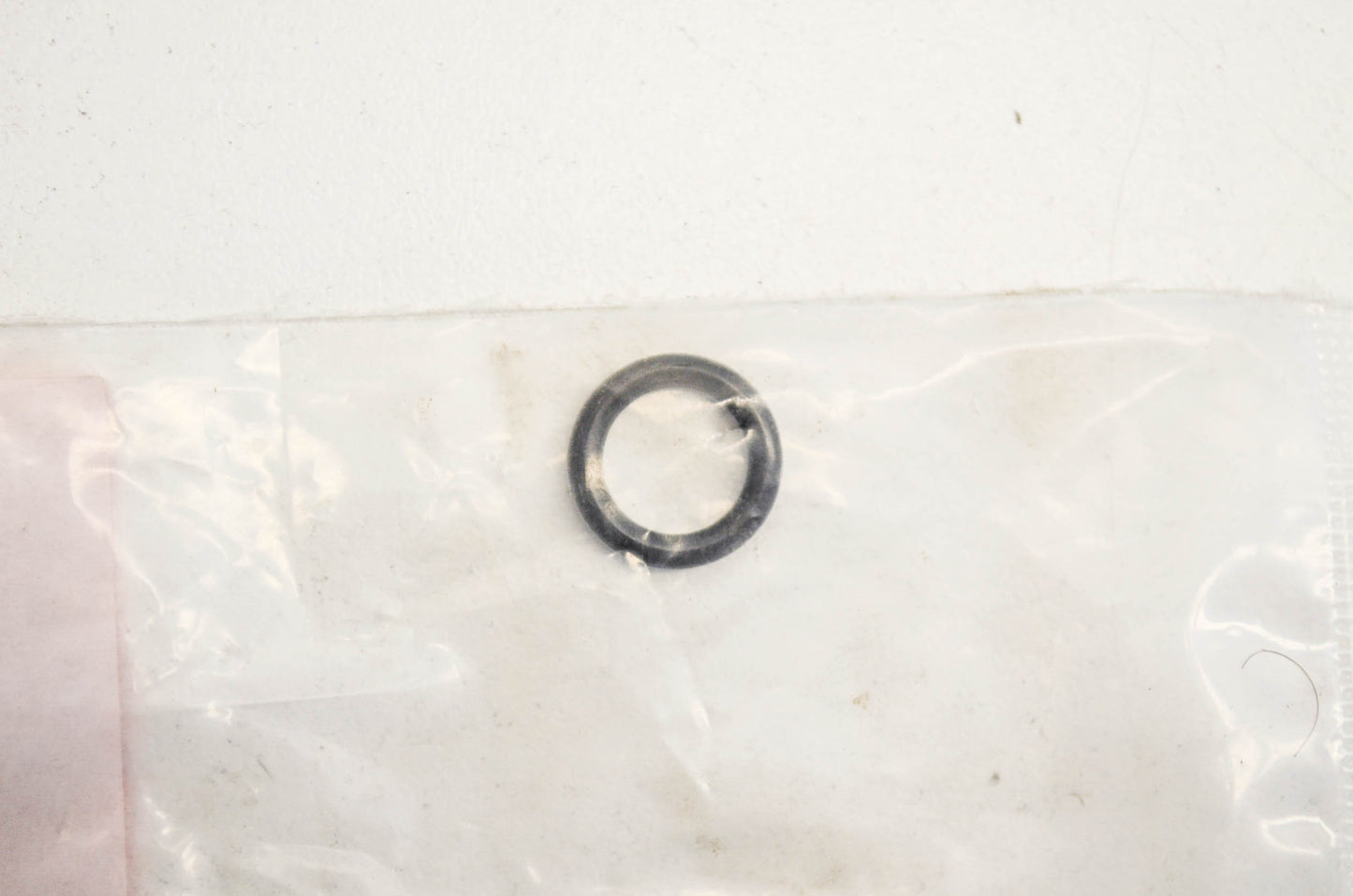 OEM Honda 91314-PC9-004 O-Ring (8.5X1.9) NOS